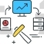big data