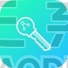 Key