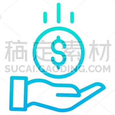 Dollar Save