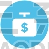Price
