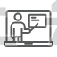 e-learning