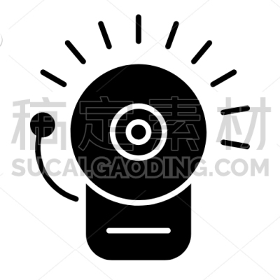 Alarm