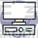 Computer