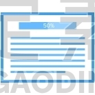 Website Loading
