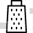 Grater
