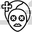 Face Mask