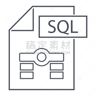 Sql