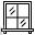window