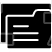 folder