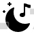 Lullaby