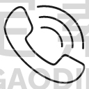 Customer Service
