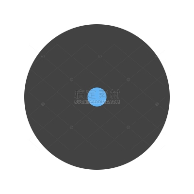 Disk