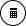 Calc, Ui, Calculater, Count, Calculation, App, Application