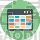 Website