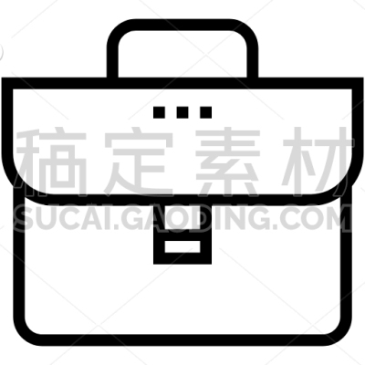 Briefcase