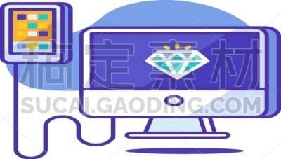 Apps, Development, Diomand, Design, Develop, Optimization, Mobile, Programming
