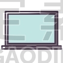 Laptop, Computer, Device, Screen, Technology, Macbook, Display