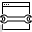 Webpage, Website, Settings, Preferences, Optimization, Seo
