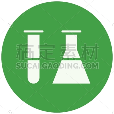 Chemistry, Set, Chemistry-set, Chemical-tube