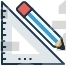 Set Square
