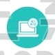 socialmedia advertising digitalmarketing branding facebook twitter 24