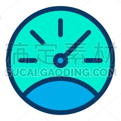 Speedometer