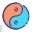 Yin