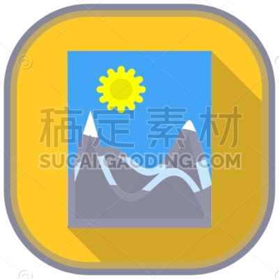 Reverse, Image, Search, Photography