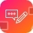 Social, Engagement, Strategy, Marketing, Editing, Content, Writing