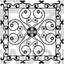 Floral Design