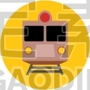 tram