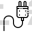 Plug