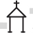 Tabernacle