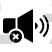 No Speaker