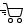 Shopping, Cart, Strolley, Supermarket, Express