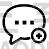 Add Message