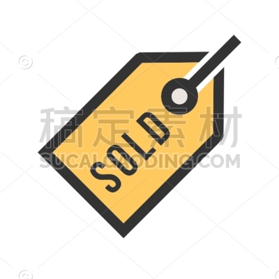 Sold