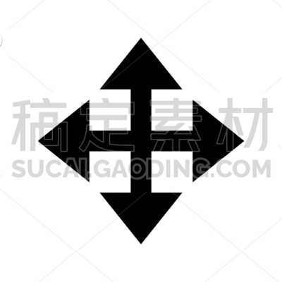Arrow