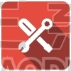 Repair Tools