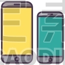 Iphone, Phone, Mobile, Smartphone, Device, Communication, Size