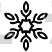 Snowflake Design