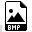 File, Format, Document, Bmp, Bitmap, Image, Extension