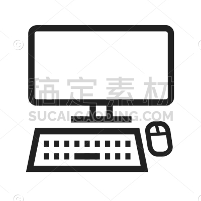 Computer