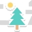 Pine Tree