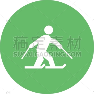 skating