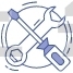 Mechanical tool