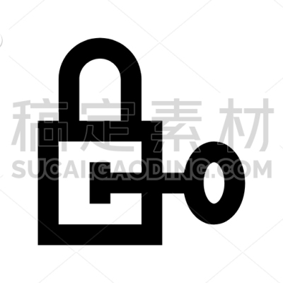Lock