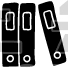 binders