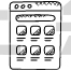 Web Layouts