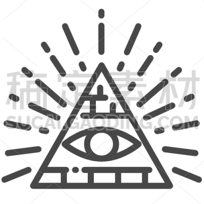 Pyramid